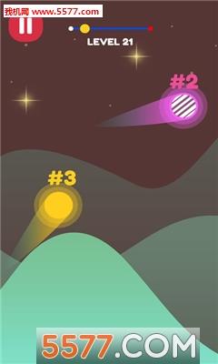 Hill  v1.0.1图4