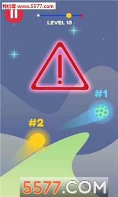Hill  v1.0.1图3