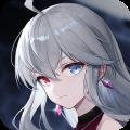 地下城与勇士M韩服