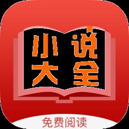 地下城与勇士M韩服