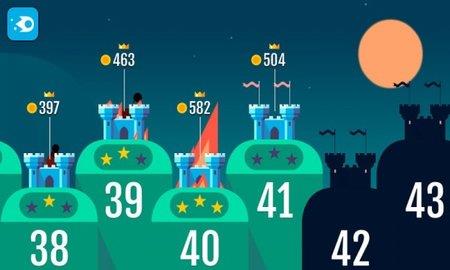 火龙爆破  v1.2.0图2