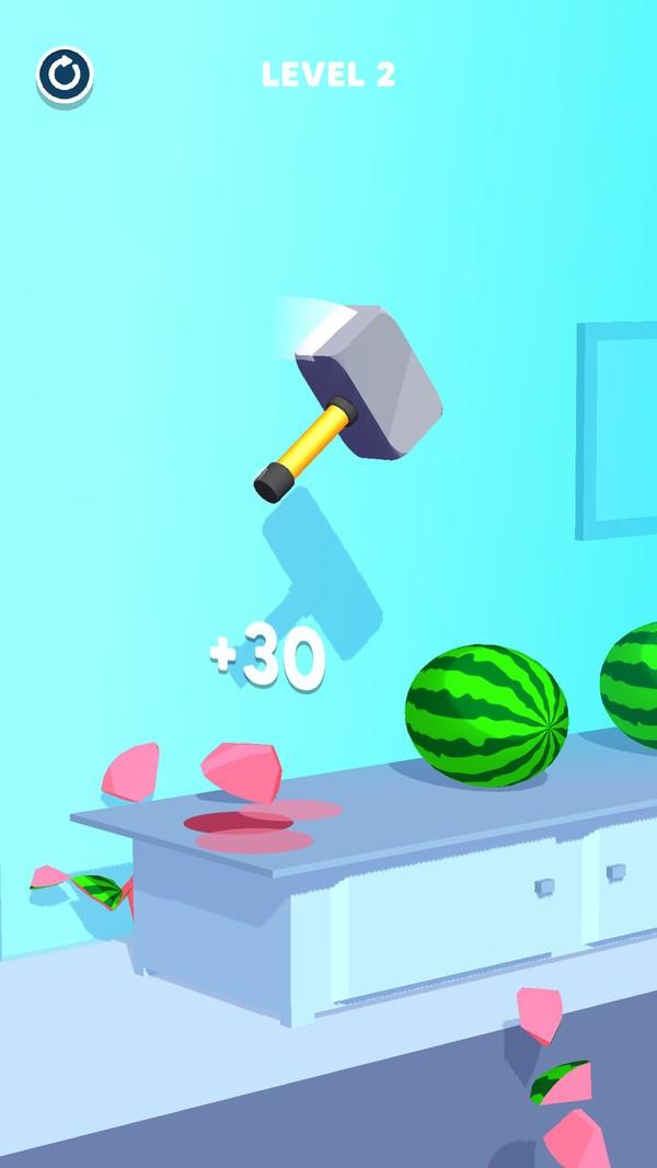 疯狂玩个锤子  v0.1图3