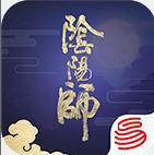 地下城与勇士M韩服