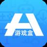地下城与勇士M韩服