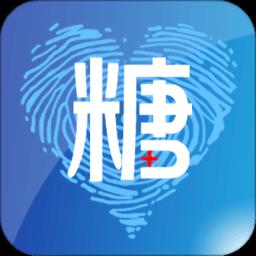 地下城与勇士M韩服