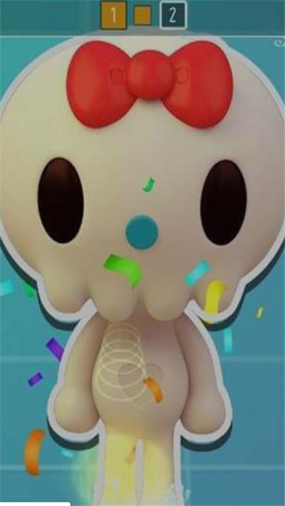清理布偶人  v1.0图3