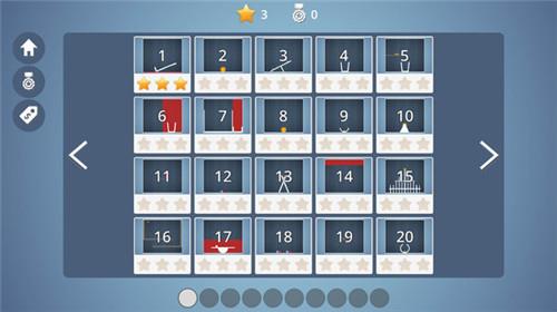 脑洞模拟器  v2.0.1图1