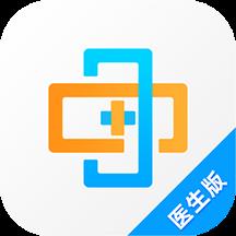 地下城与勇士M韩服