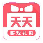 地下城与勇士M韩服