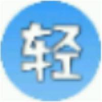 地下城与勇士M韩服