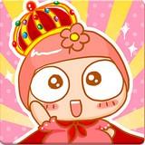 地下城与勇士M韩服