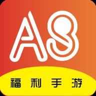 地下城与勇士M韩服
