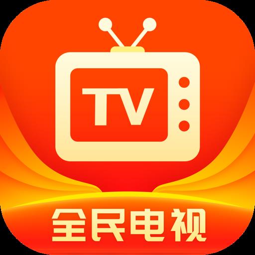 地下城与勇士M韩服