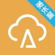 地下城与勇士M韩服