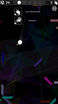 多重碎砖机  v1.3.1图1