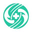 地下城与勇士M韩服