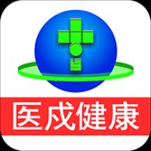 地下城与勇士M韩服