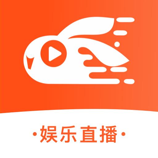 地下城与勇士M韩服