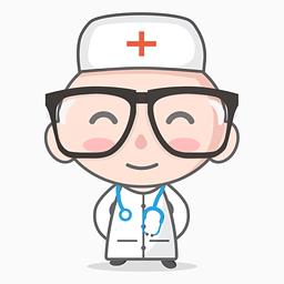 地下城与勇士M韩服