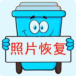 地下城与勇士M韩服