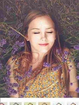 Girls自拍相机  v1.0.0.185305833图3