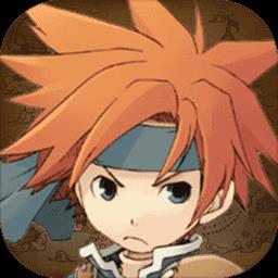地下城与勇士M韩服
