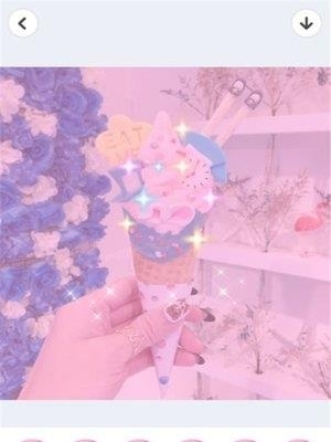 Kilo少女相机  v1.6.8图2