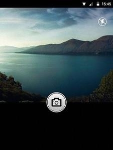 美颜拼图相机  v2.0.2图4