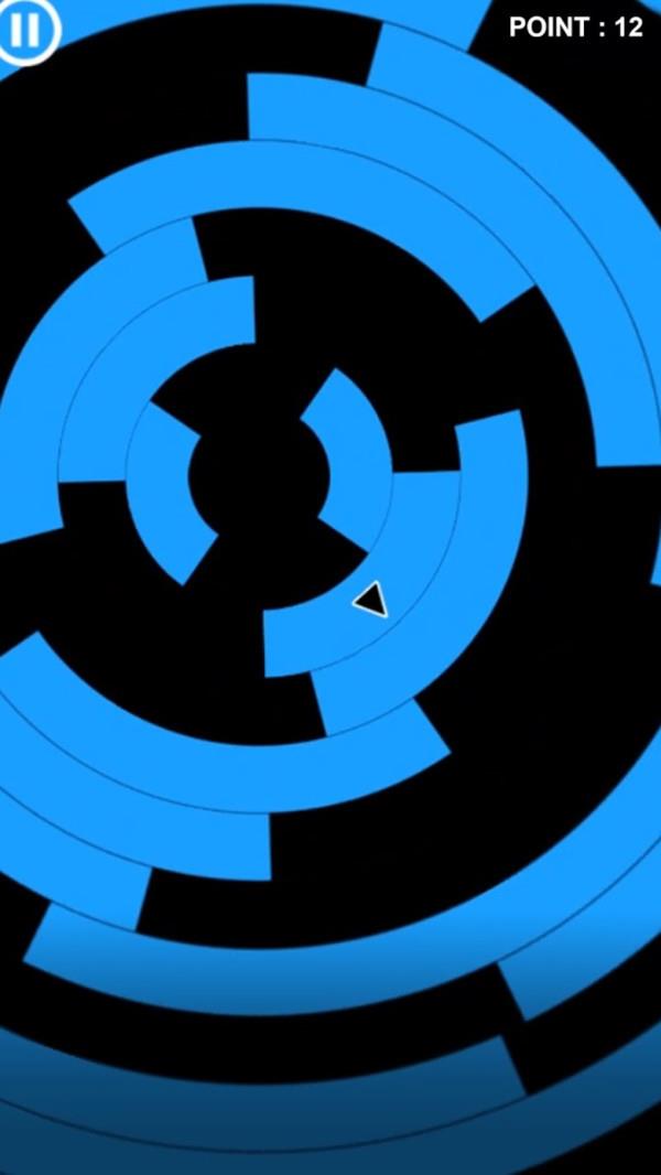 三角迷宫  v0.9.9图3