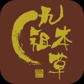 地下城与勇士M韩服