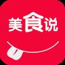 地下城与勇士M韩服