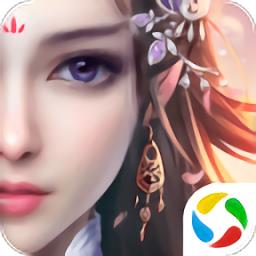 仙灵召唤师最新版