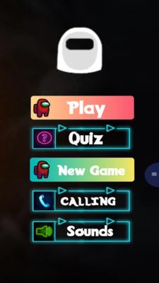 太空杀大跑酷  v0.3f1图2