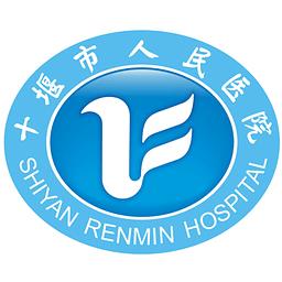 地下城与勇士M韩服