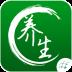 地下城与勇士M韩服