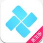 地下城与勇士M韩服