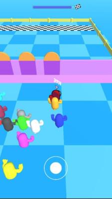 太空杀大跑酷  v0.3f1图3