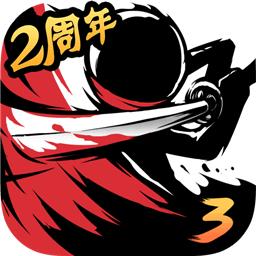地下城与勇士M韩服