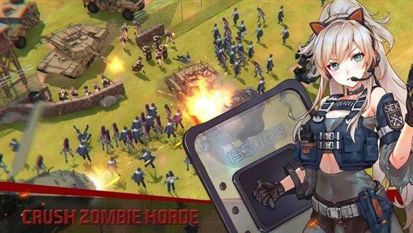 精灵消消团  v1.0.0图1
