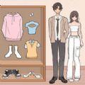 地下城与勇士M韩服