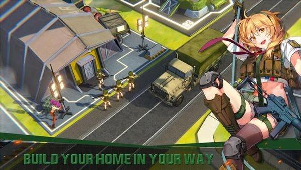 精灵消消团  v1.0.0图4