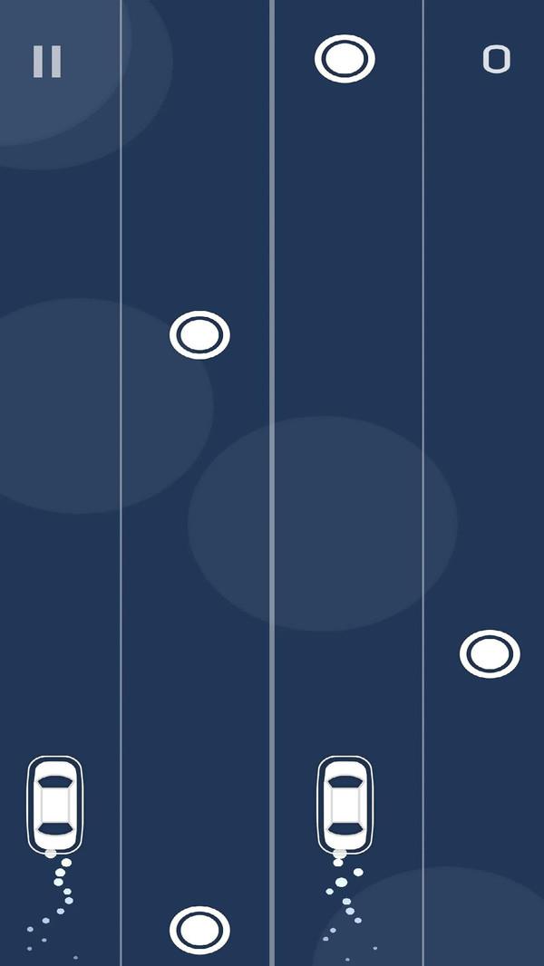 两车极限  v1.0.2图3