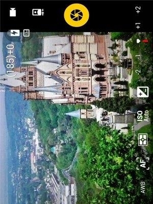 美萌美颜相机  v9.44图3