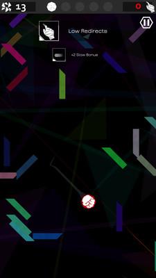 多重碎砖机  v1.3.1图2