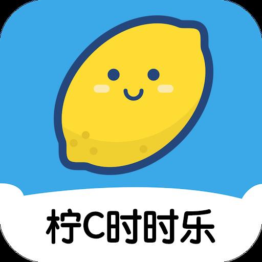 地下城与勇士M韩服