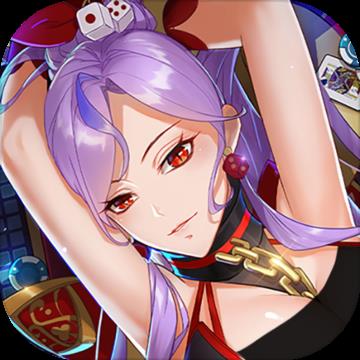 地下城与勇士M韩服