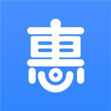 地下城与勇士M韩服