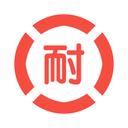 地下城与勇士M韩服