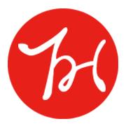 地下城与勇士M韩服