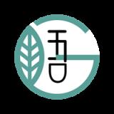 地下城与勇士M韩服